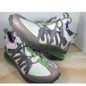 Nike Air Max 270 Bowfin shoes